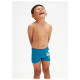 Speedo Βρεφικό μαγιό Placement Aquashort
